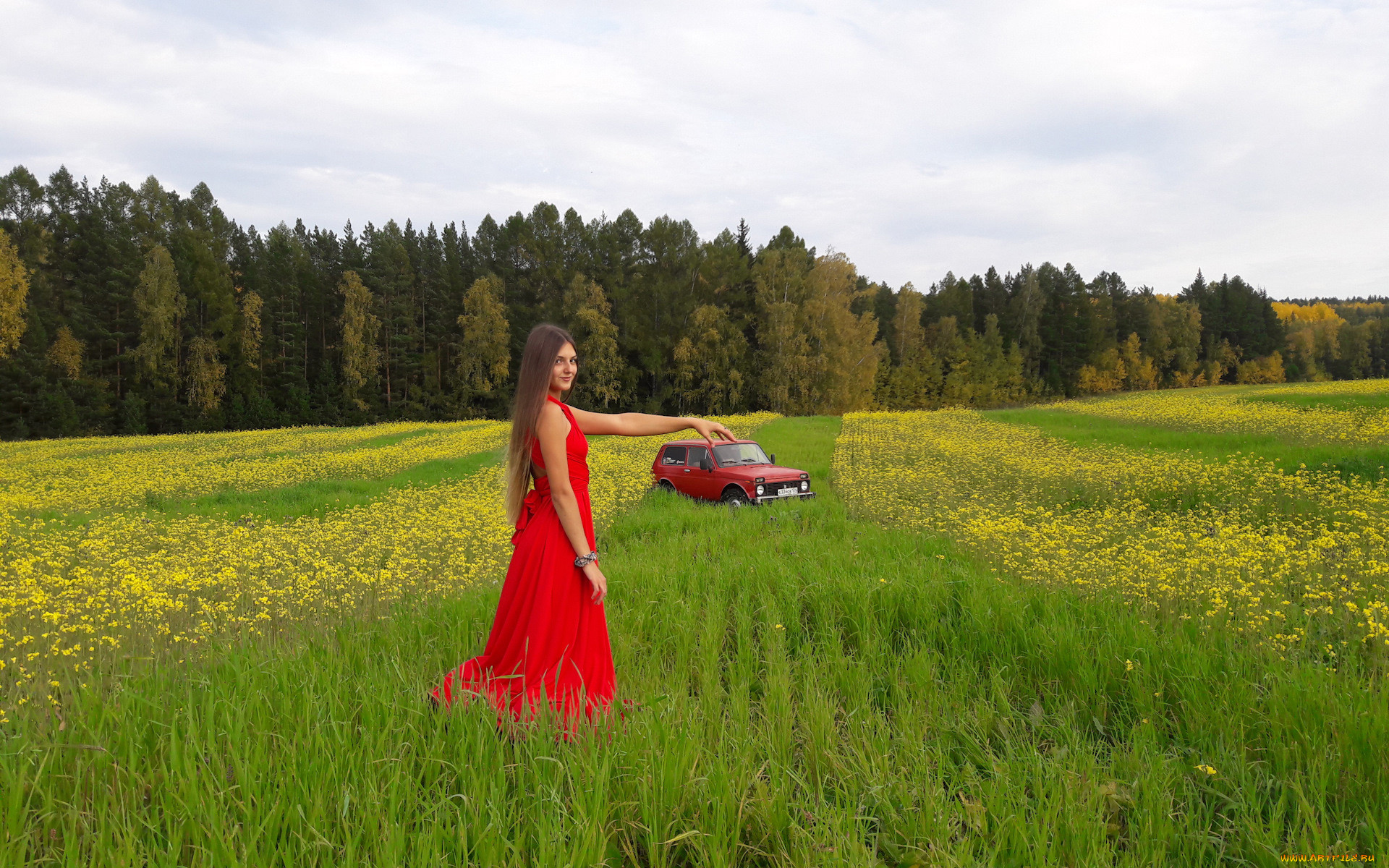 , -  , lada, 4x4, , , 
